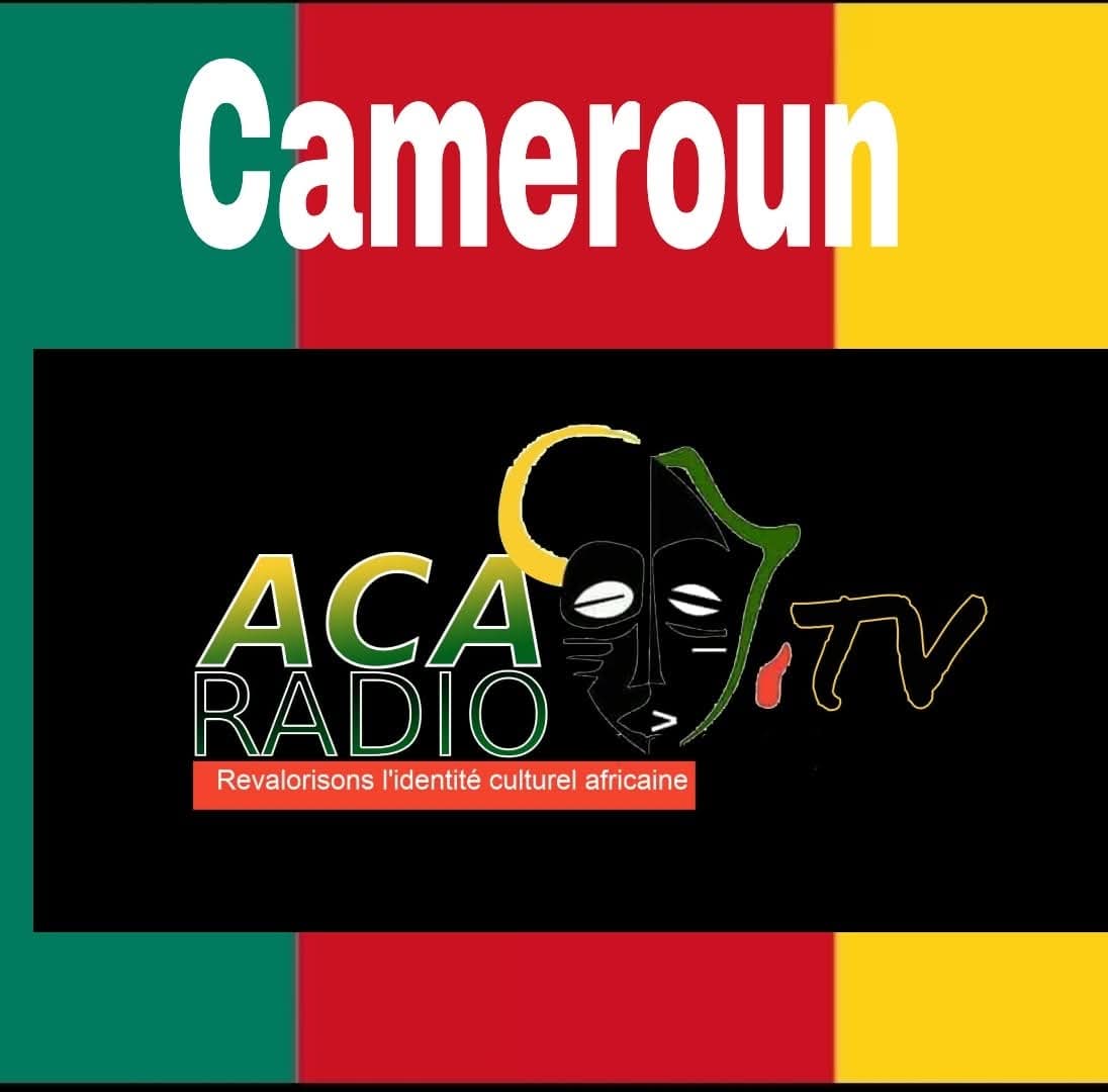 ACA TV logo
